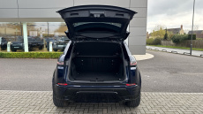 Land Rover Range Rover Evoque 1.5 P300e R-Dynamic S 5dr Auto Hatchback